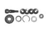 OCAP 0900793 Repair Kit, wheel suspension